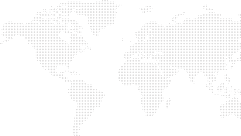 map.png