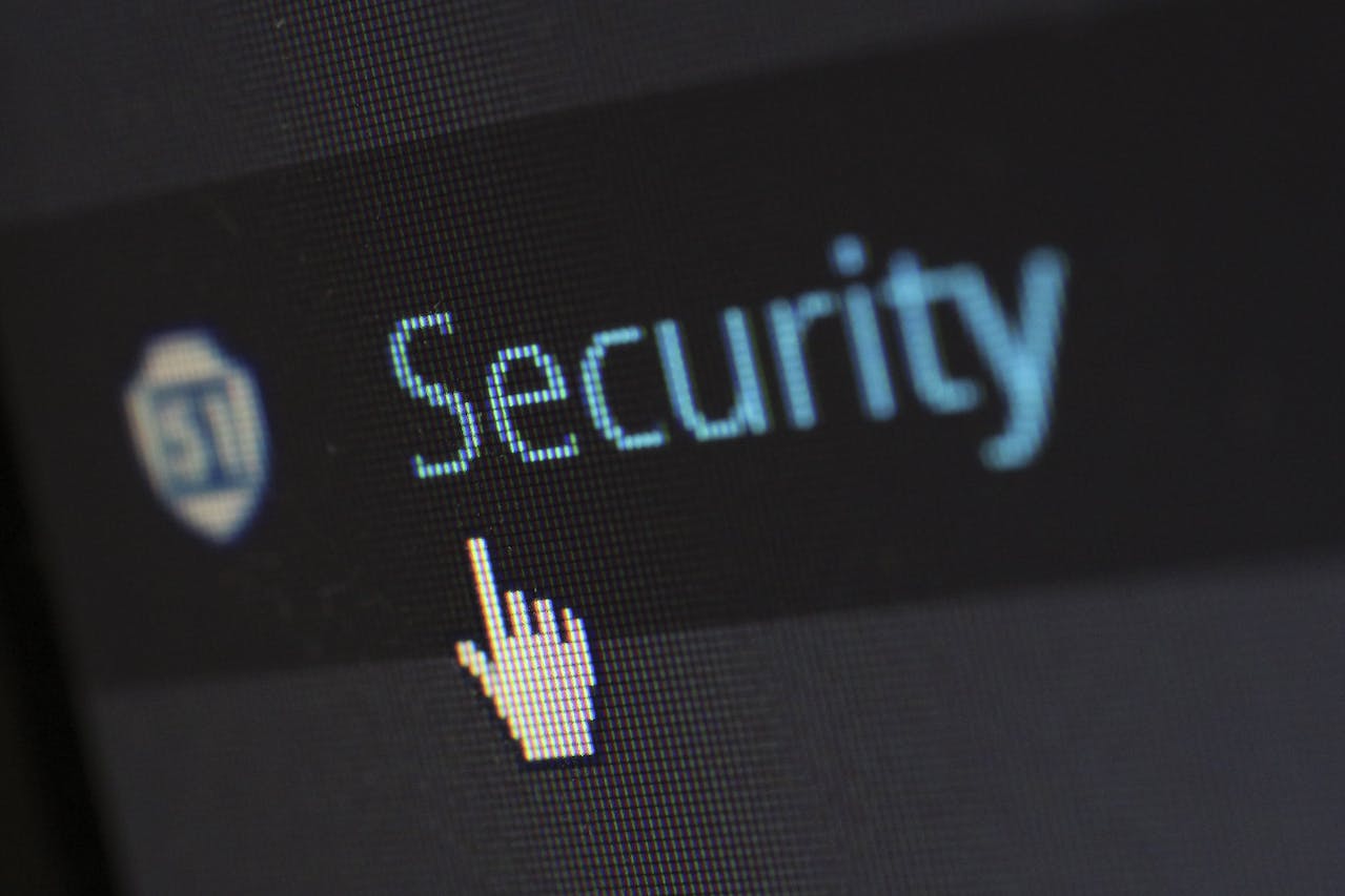 Spillage in Cybersecurity Don't Let Your Secrets Leak