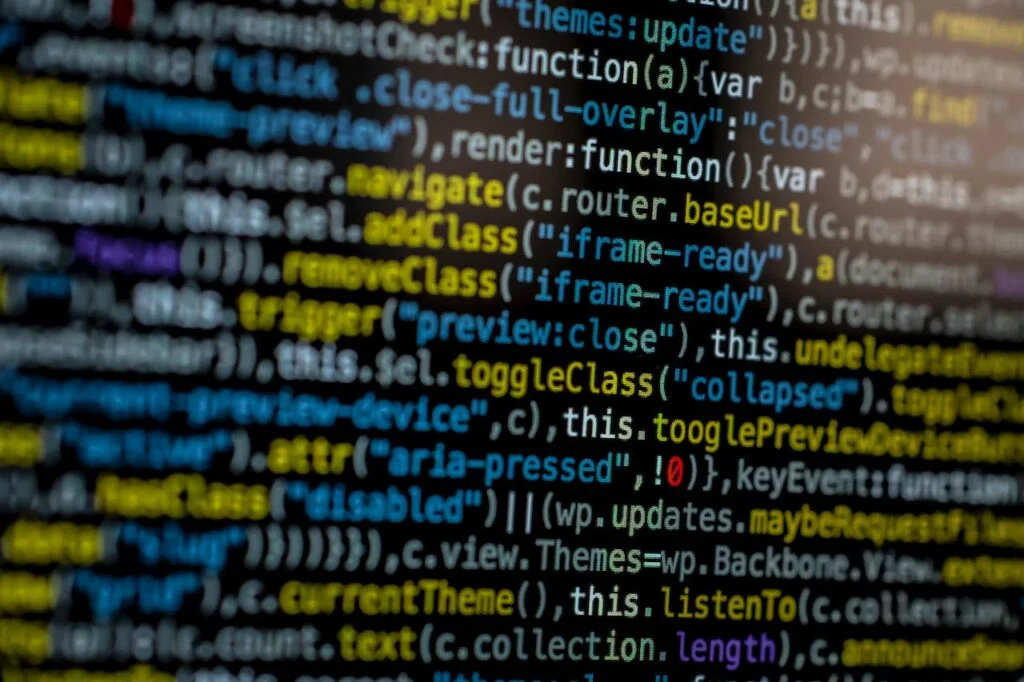 A Step-by-Step Guide on Becoming a Full-Stack Developer in 3 Months 2 What is a Full Stack Developer