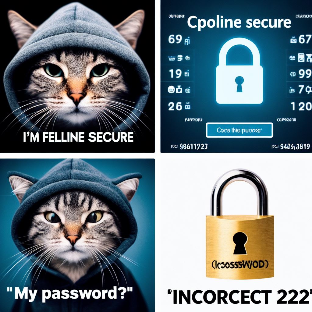 Learning from the Laughter How Cybersecurity Memes Educate and Empower