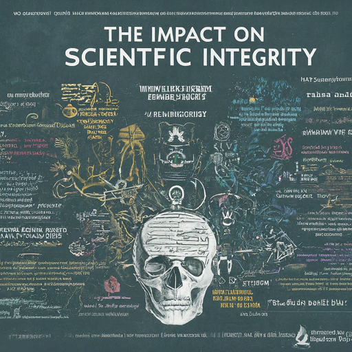 The Impact on Scientific Integrity
